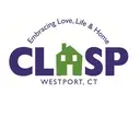 Logo of CLASP Homes