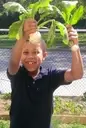 Logo of HEALTHY FOODS FOR HEALTHY KIDS INC