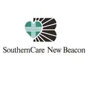 Logo of SouthernCare New Beacon