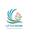Logo of Little Miami Watershed Network