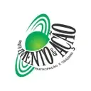 Logo de Movimento e Ação Instituto
