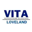 Logo of VITA LOVELAND INC