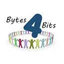 Logo of BYTES FOR BITS