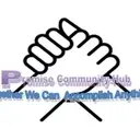 Logo of PROMISE - COMMUNITY HUB