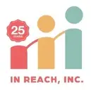 Logo of In Reach, Inc.
