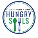 Logo of HUNGRY SOULS INC
