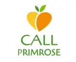 Logo of CALL Primrose