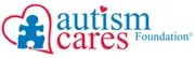 Logo de Autism Cares Foundation