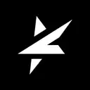 Logo of Kollaboration