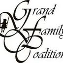 Logo of GRAND FAMILY COALITION INC