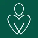 Logo of The Research Foundation