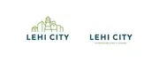 Logo of Lehi Senior Center