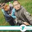 Logo of GREATER PROVIDENCE YMCA