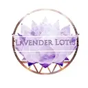 Logo of LAVENDER LOTIS