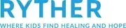 Logo of Ryther