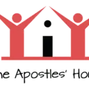 Logo of APOSTLES' HOUSE