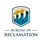 Logo of American River Water Education Center