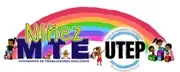 Logo of NIÑEZ MTE