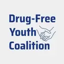 Logo of Drug-Free Youth Coalition