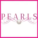 Logo de PEARLS FOUNDATION
