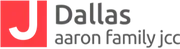 Logo of Jewish Community Center of Dallas