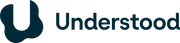 Logo of Understood.org