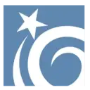 Logo of Marshall High School
