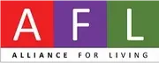 Logo of Alliance for Living, Inc.