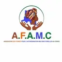 Logo of Association des femmes pour l'Autonomisation Multisectorielle au Congo (AFAMC/RDC)