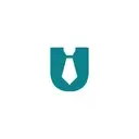 Logo of Durham Success Summit