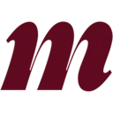 Logo of Mutternity Project