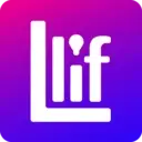 Logo of LIVE LEARN INNOVATE FOUNDATION