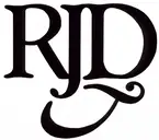 Logo of ROTCH-JONES-DUFF HOUSE & GARDEN MUSEUM INC