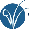 Logo of Vietnamese American Initiative for Development