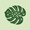 Logo de Transition Towns Brasil