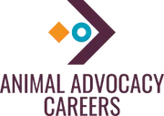 Logo de Animal Advocacy Careers