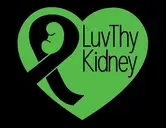 Logo of NATIONAL KIDNEY FOUNDATION INC