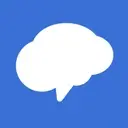 Logo de Remind