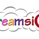 Logo of Dreamsickle Kids Foundation,Inc.