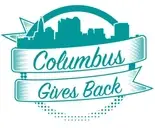 Logo of CBUSGIVESBACK