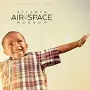 Logo of INSPIRE AVIATION FOUNDATION INC
