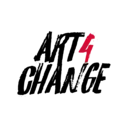 Logo of Art 4 Change Global Inc