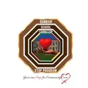 Logo of DUNBAR SCHOOL FOUNDATION INC