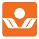 Logo of Physicians CareConnection