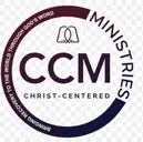 Logo de CHRIST-CENTERED MINISTRIES