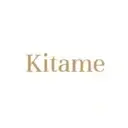 Logo of Kitame