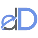 Logo of NATIONAL DIABETES EDUCATION FOUNDATION