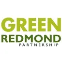 Logo of Green Redmond Partnership