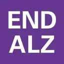 Logo of Alzheimer's Association