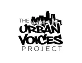 Logo of URBAN VOICES PROJECT